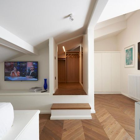 Villino In San Frediano Apartment Florence Exterior photo
