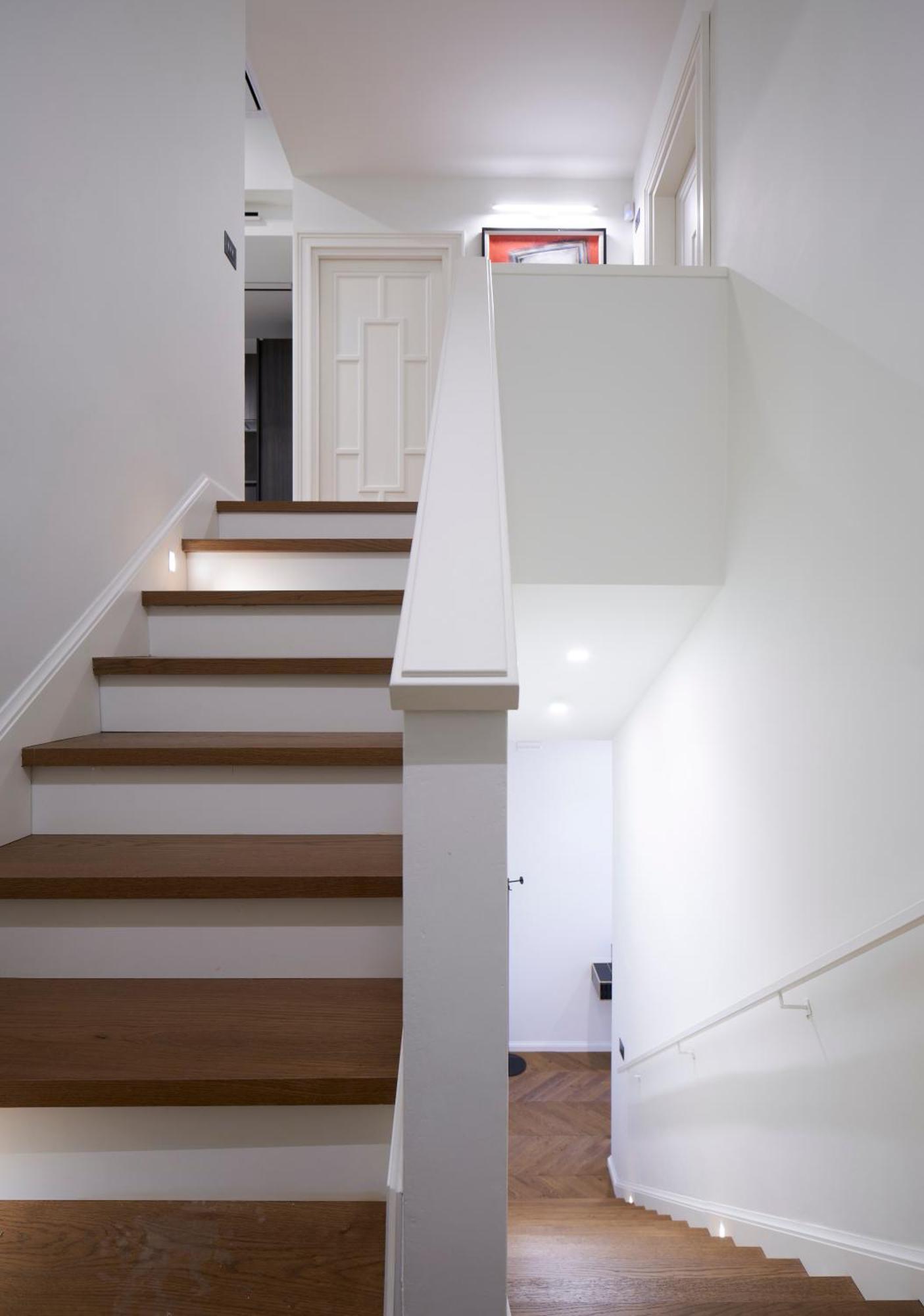 Villino In San Frediano Apartment Florence Exterior photo