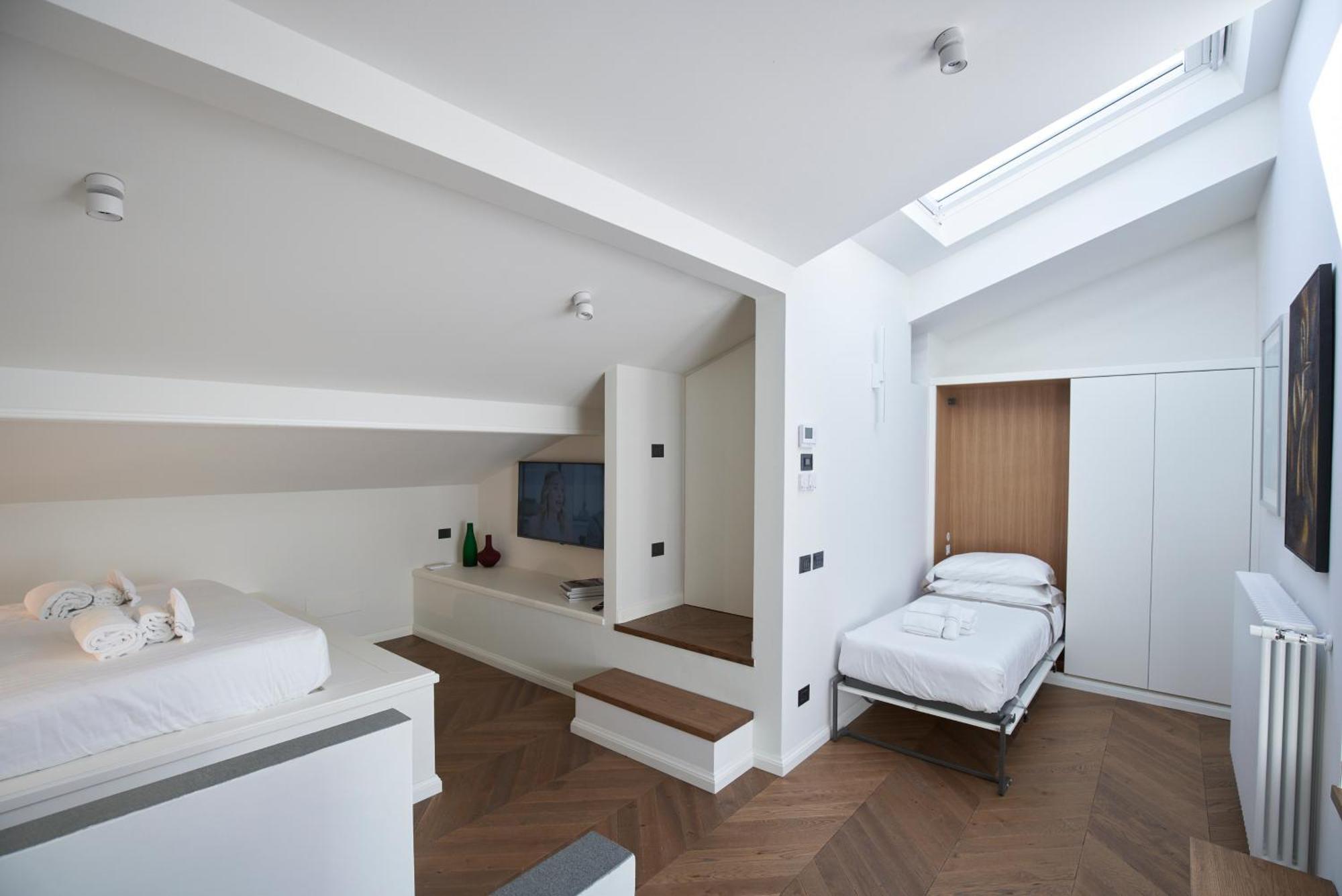 Villino In San Frediano Apartment Florence Exterior photo