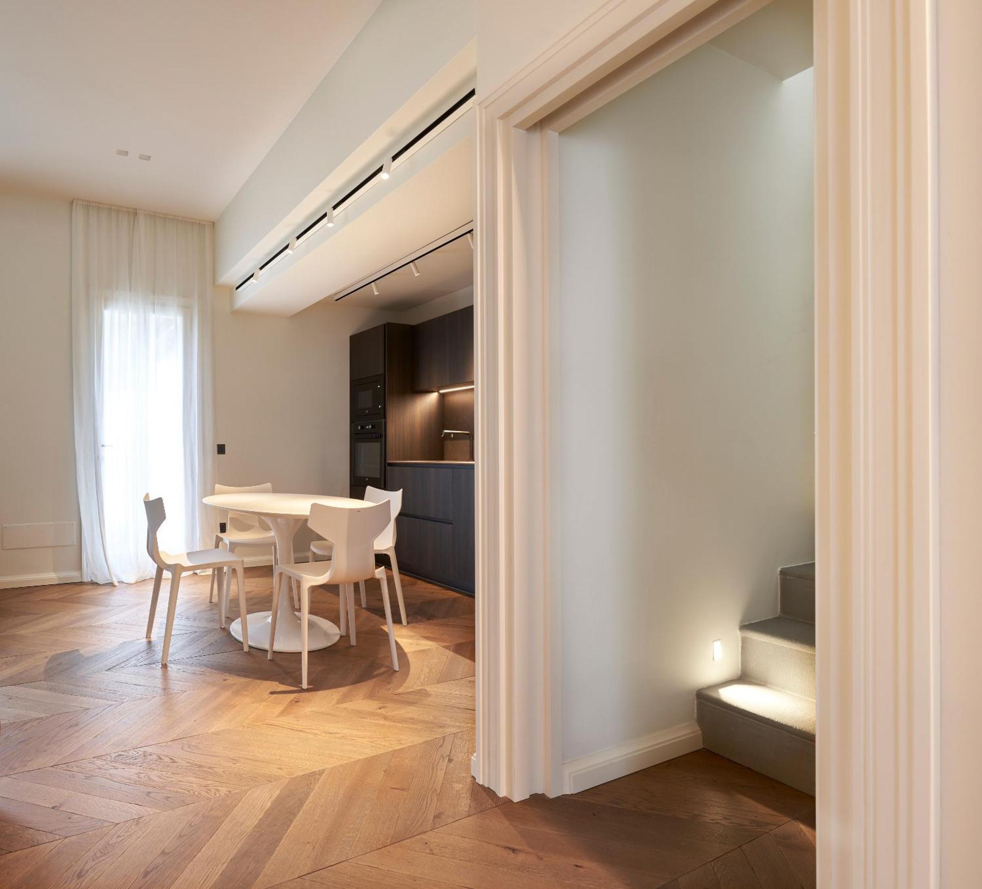 Villino In San Frediano Apartment Florence Exterior photo