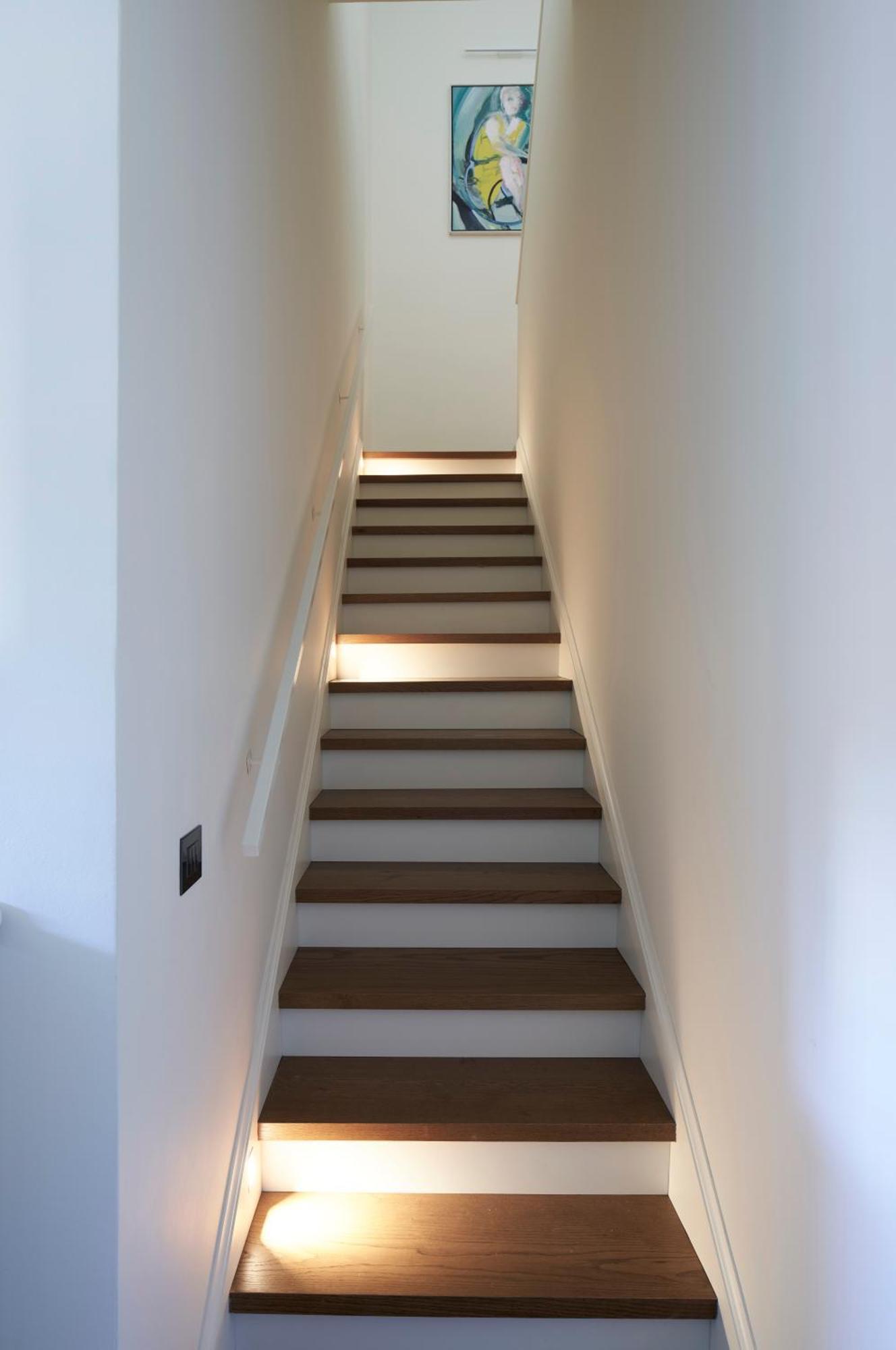 Villino In San Frediano Apartment Florence Exterior photo