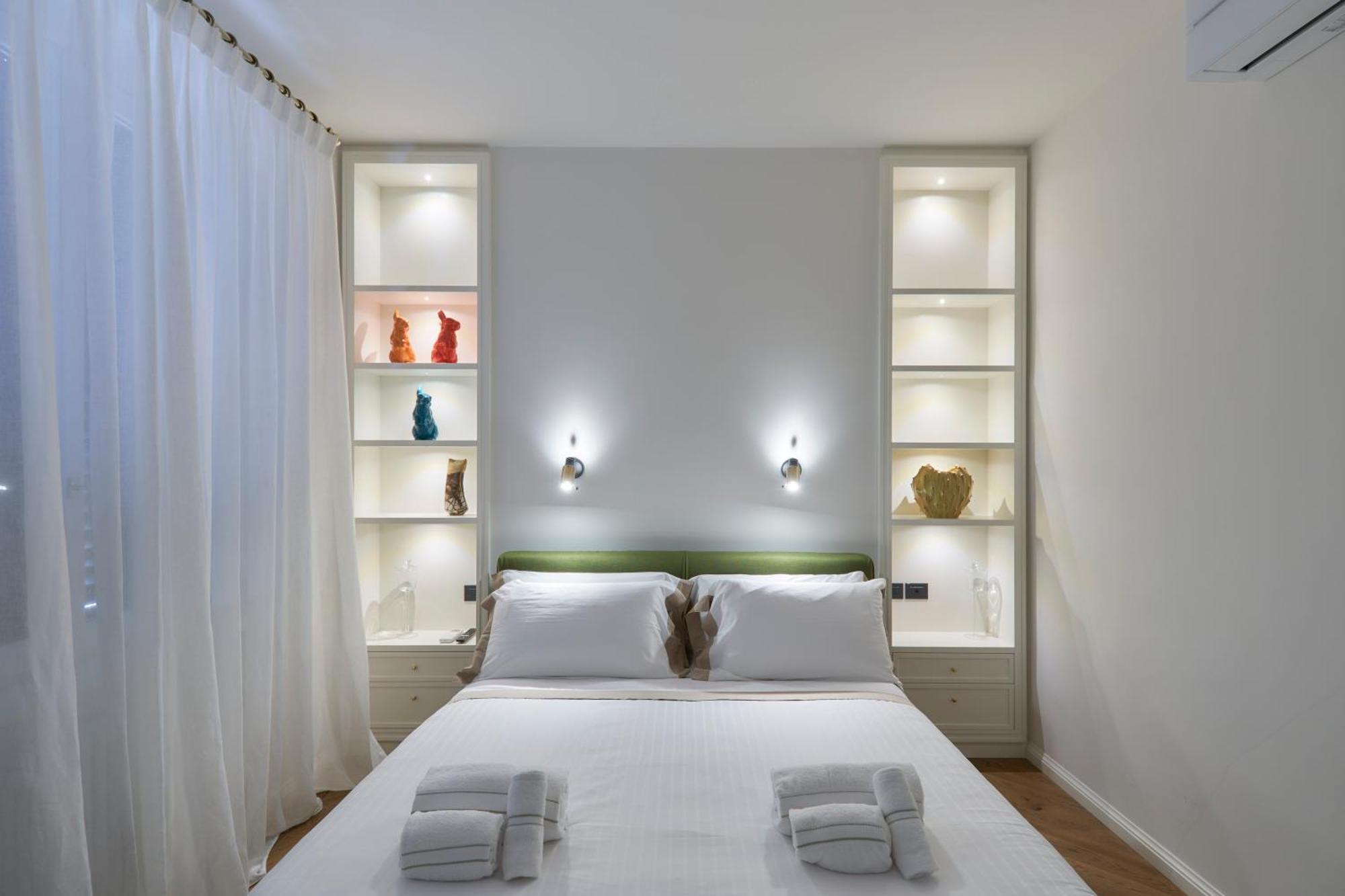 Villino In San Frediano Apartment Florence Exterior photo