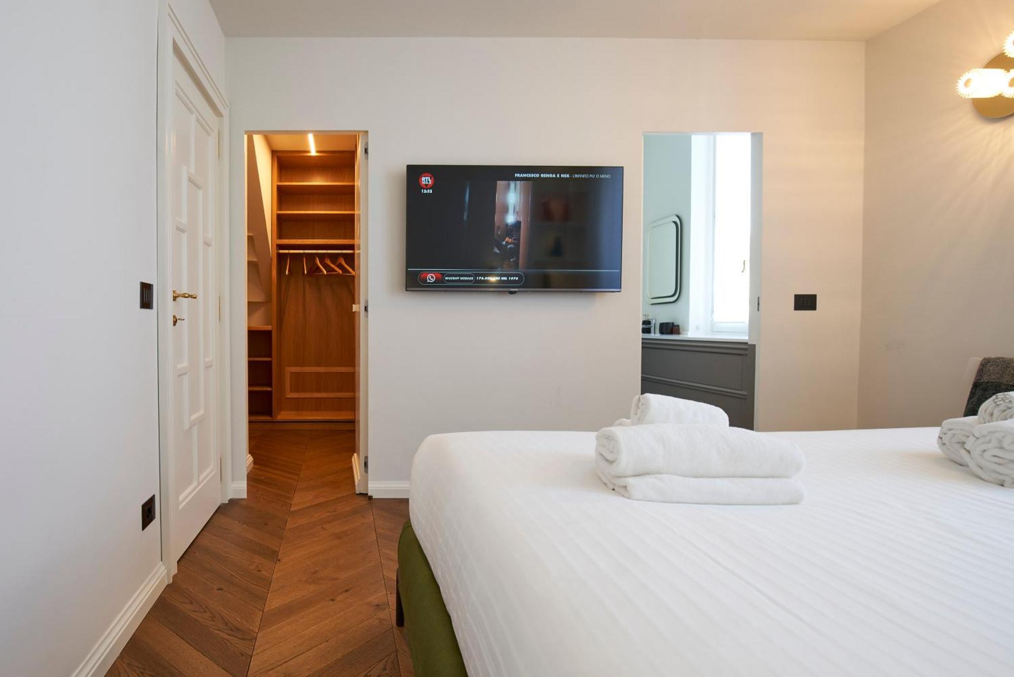 Villino In San Frediano Apartment Florence Exterior photo